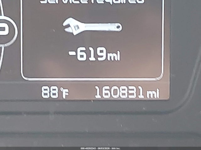 Kia Sorento 3.3l Lx