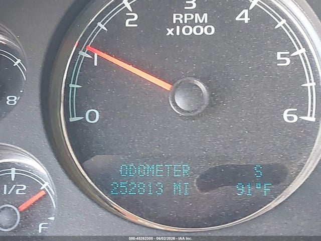 GMC Sierra 1500 Slt