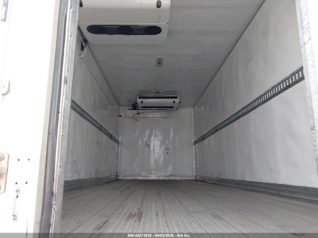 International Durastar 4300