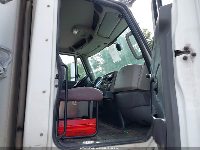 International Durastar 4300