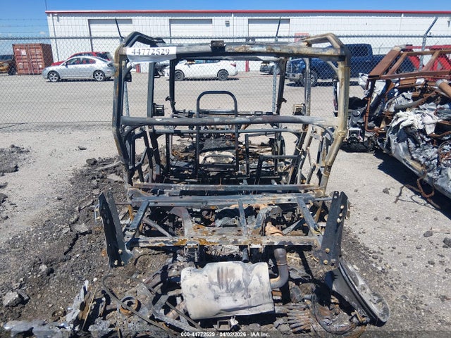 Polaris General Xp 4 1000 Premium