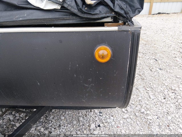 Jayco Jay Sport