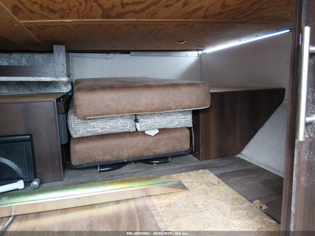 Jayco Jay Sport