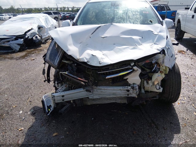 Buick Encore Preferred