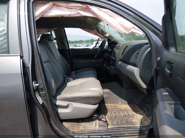 Toyota Tundra Grade 4.6l V8