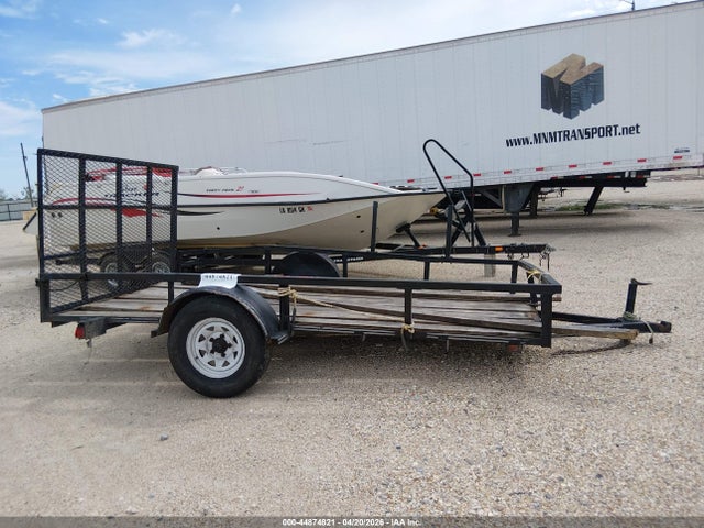 Texas Bragg Enterprises Other