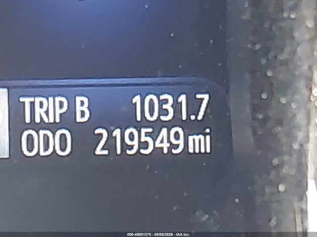 Toyota Avalon Xle Touring