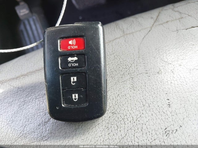 Toyota Avalon Xle Touring