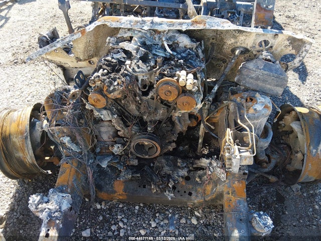 Ford F-150 Xl