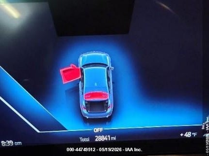 BMW 3 Series Xdrive