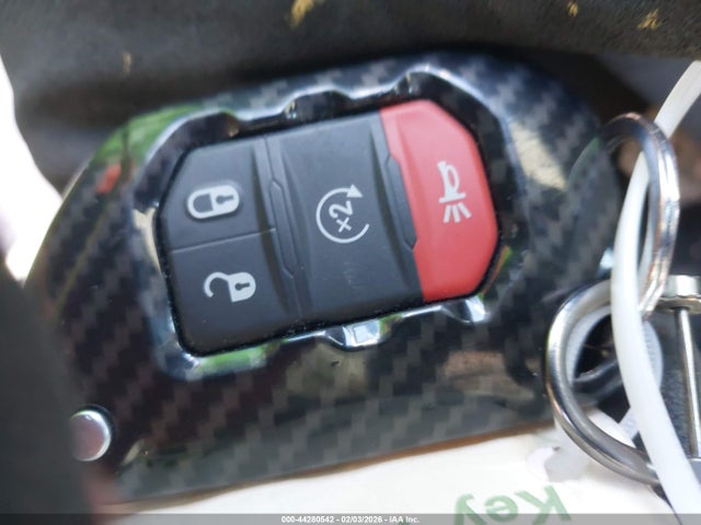 Jeep Wrangler Sport S 4xe