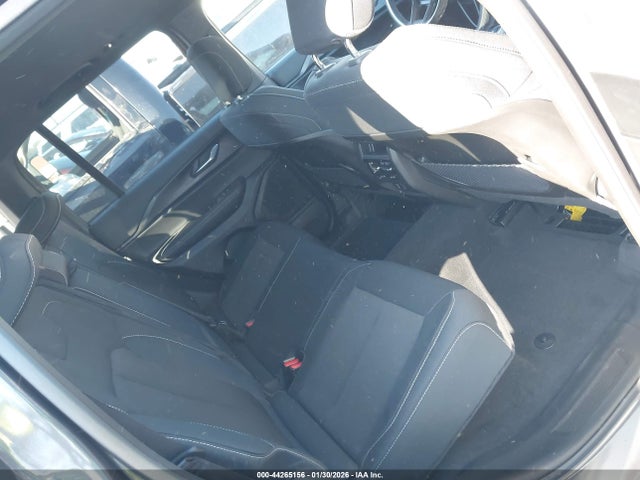 Jeep Grand Cherokee Laredo X 4x4