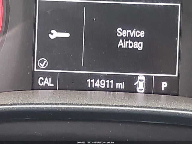 Chevrolet Colorado Lt