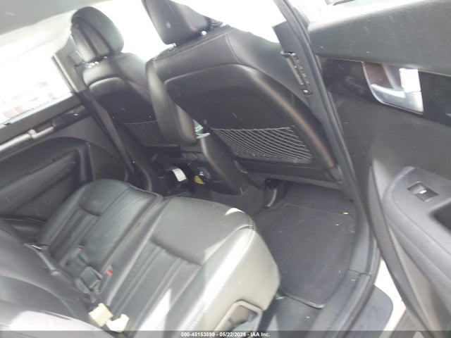 Kia Sorento Ex V6