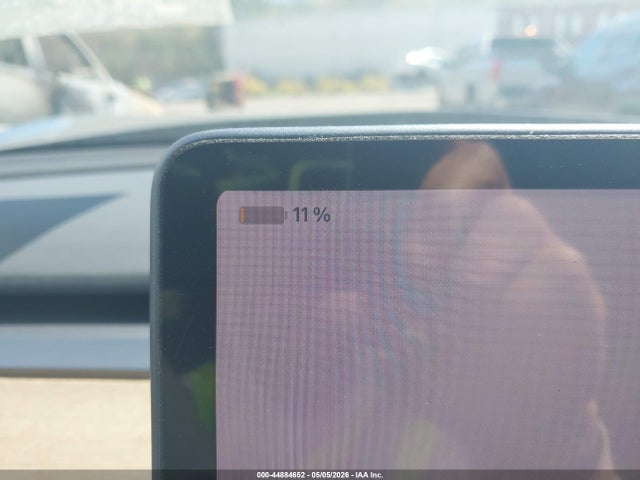 Tesla Model 3 Rear-wheel Drive