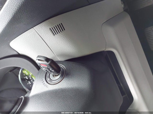 Subaru Forester 2.5i Premium