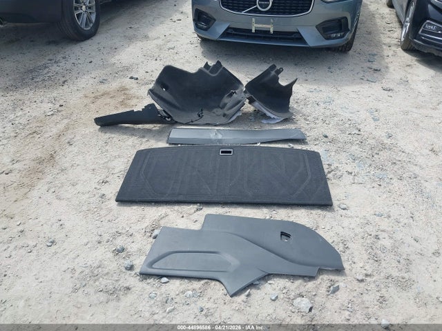 Chevrolet Traverse Awd Lt Cloth