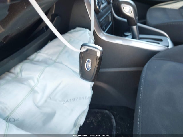 Ford EcoSport Se