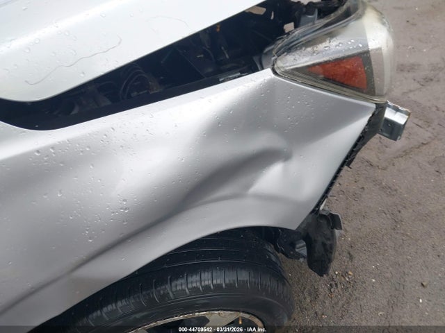 Subaru Forester 2.5i