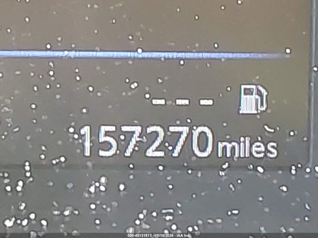 Nissan Rogue Sv Intelligent Awd
