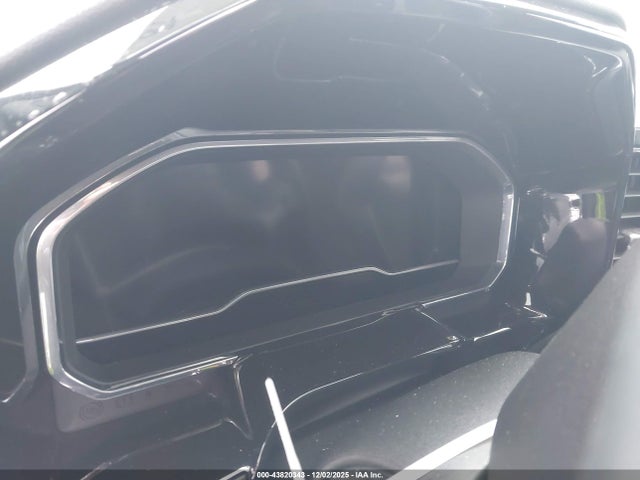Chevrolet Silverado 1500 4wd  Standard Bed Lt