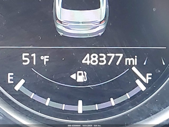 Mazda Mazda6 Grand Touring