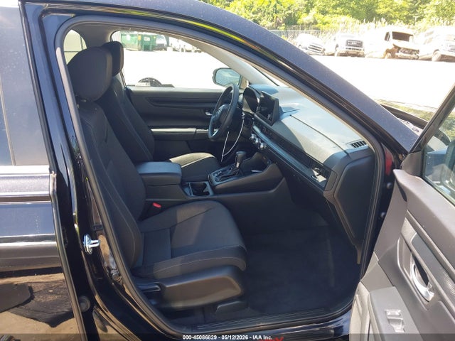 Honda CR-V Lx Awd