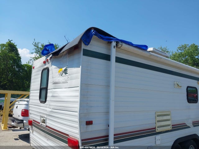 Sunline Solaris