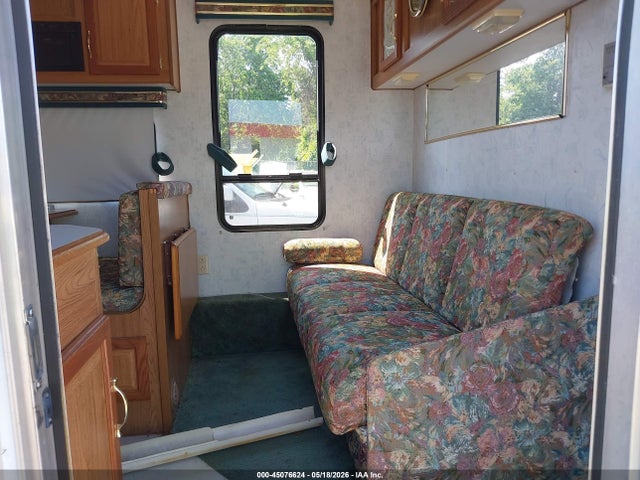 Sunline Solaris