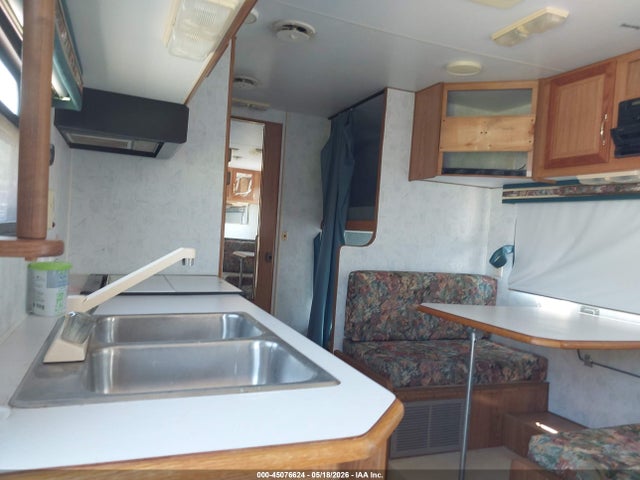 Sunline Solaris