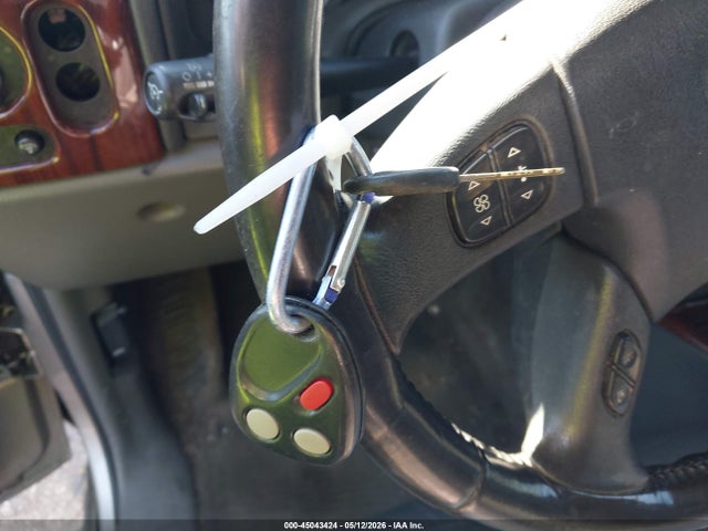GMC Envoy Slt