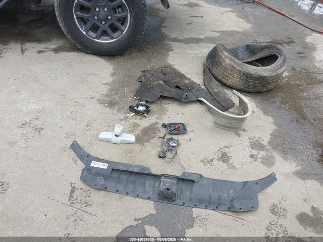 Audi Q5 3.0 Tdi Premium Plus