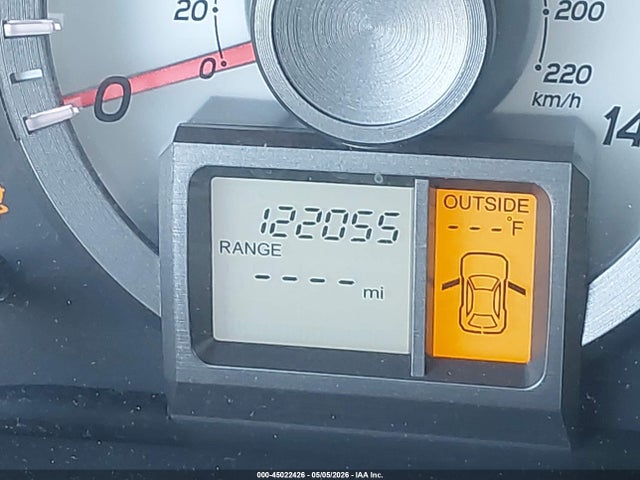 Honda Pilot Ex-l