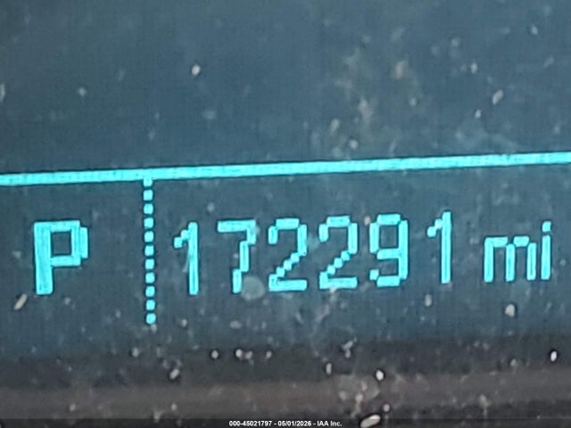Chevrolet Equinox 1lt