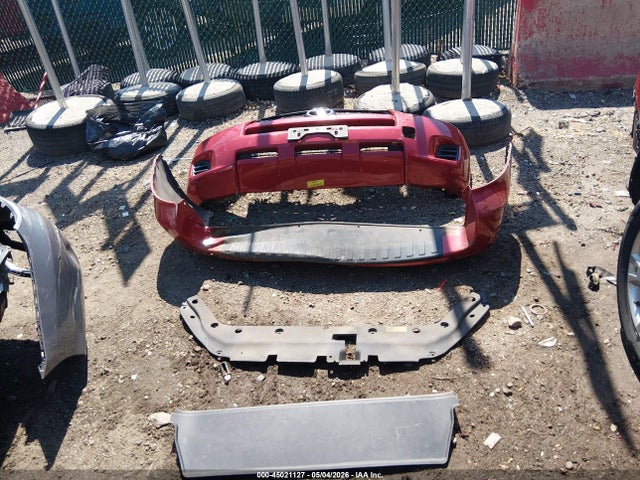 Toyota RAV4 Base V6
