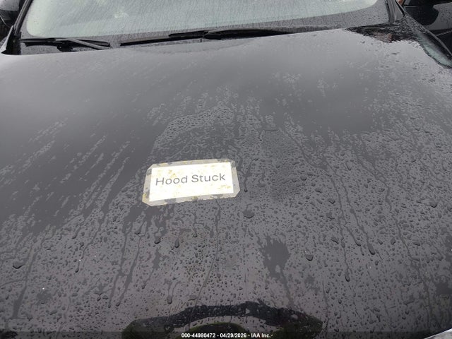 Nissan Pathfinder Sl