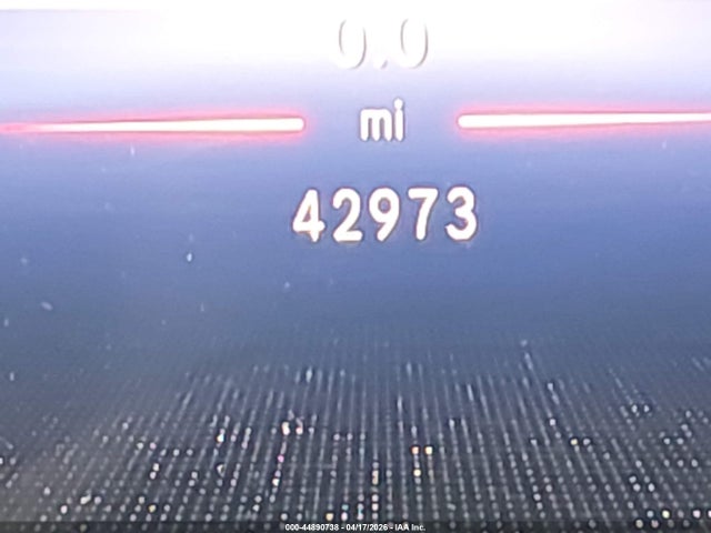 Mercedes-Benz EQE 4matic