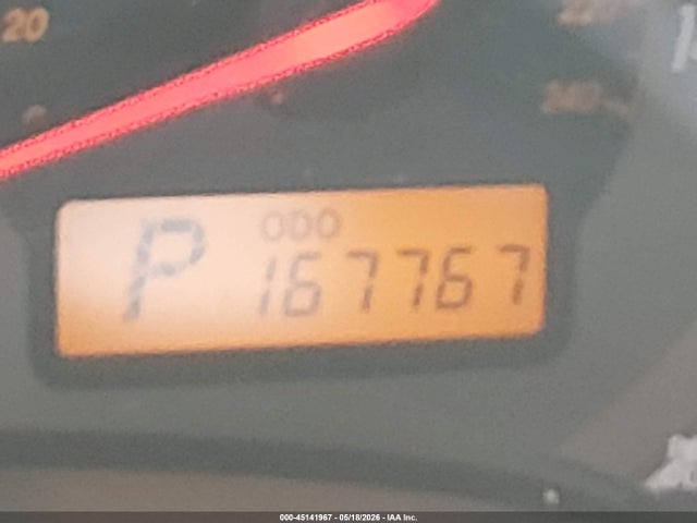 Toyota Corolla S