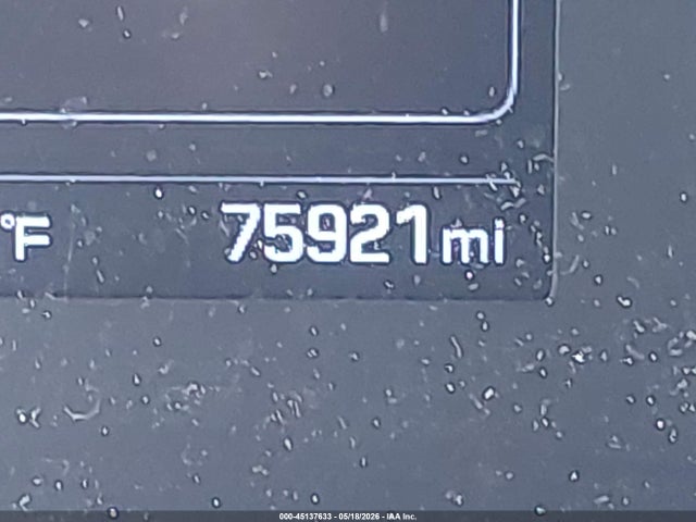 Hyundai TUCSON Value