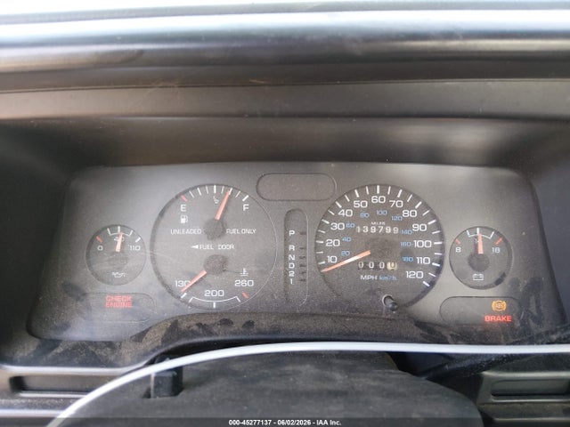 Dodge Ram 2500