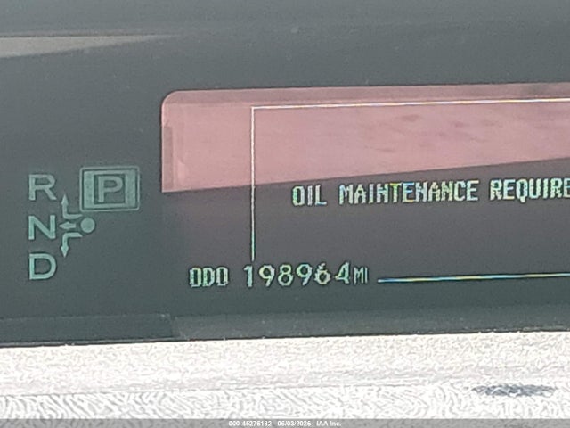 Toyota Prius Two