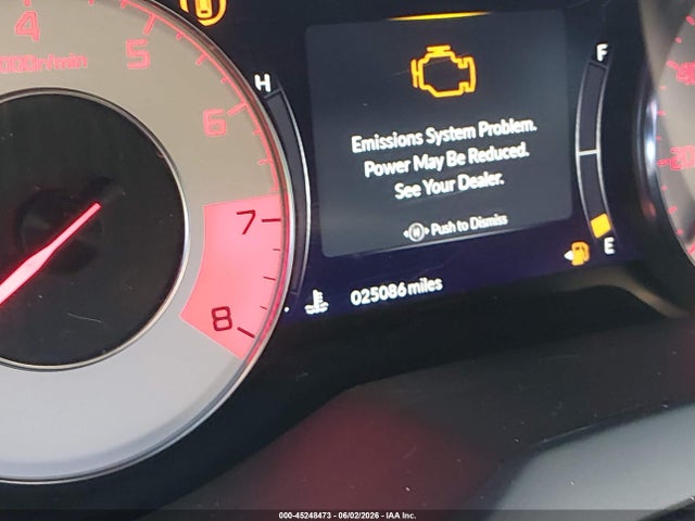 Acura RDX A-spec Package