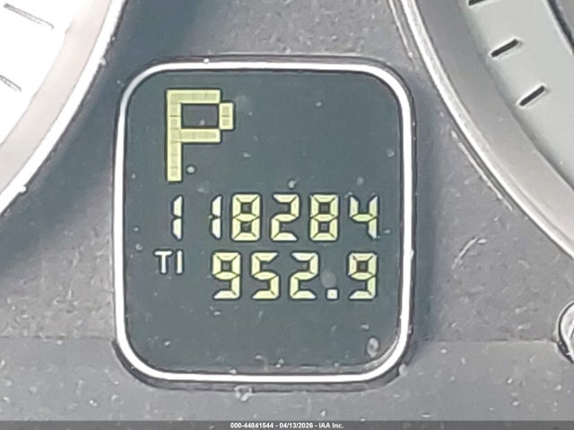 Volvo C70 T5