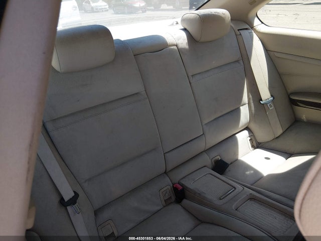 BMW 3 Series Xdrive
