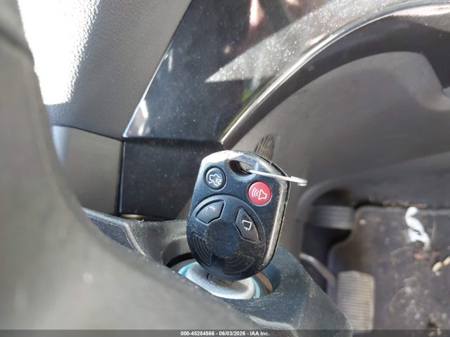 Ford Escape Sel