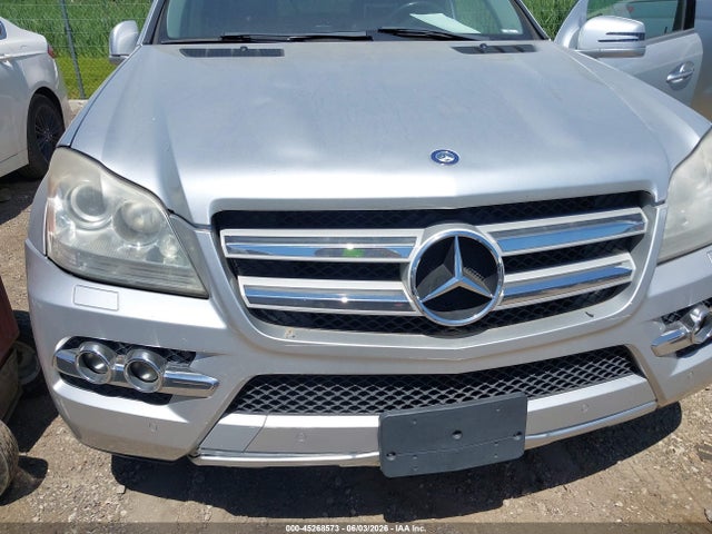 Mercedes-Benz G-Class 4matic