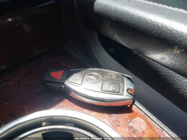 Mercedes-Benz G-Class 4matic