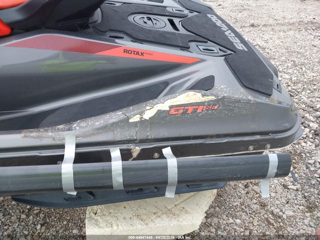 Sea-Doo Seadoo