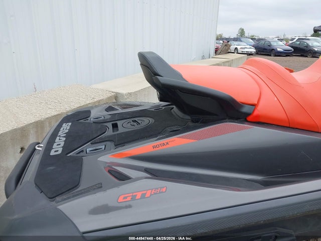 Sea-Doo Seadoo