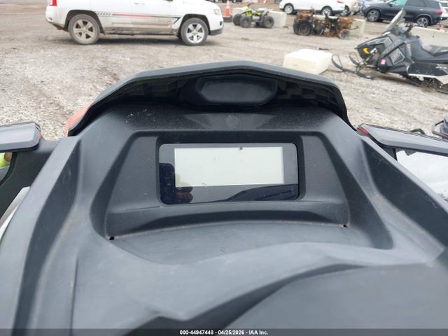 Sea-Doo Seadoo